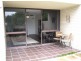 Broadbeach Waters QLD 4218