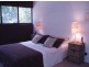 Broadbeach Waters QLD 4218