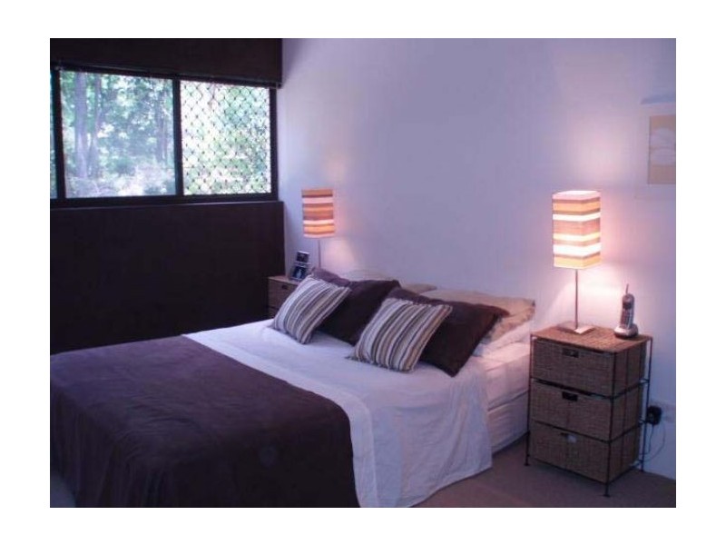 Broadbeach Waters QLD 4218