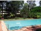 Broadbeach Waters QLD 4218