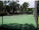 Broadbeach Waters QLD 4218