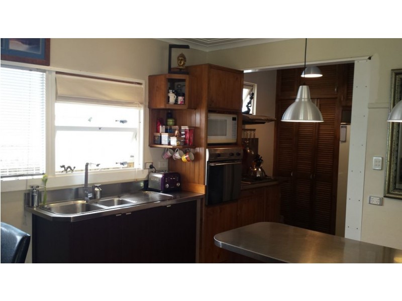 2/6 Ferny Fairway, Burleigh Heads QLD 4220