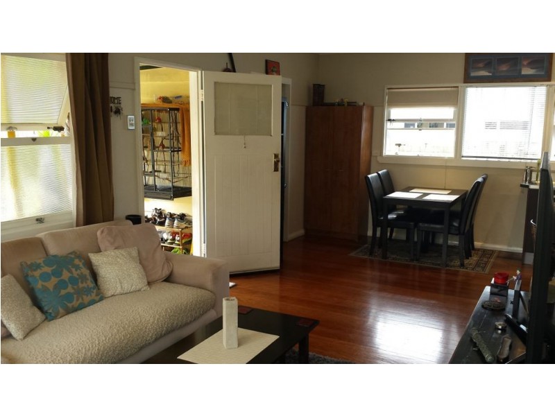 2/6 Ferny Fairway, Burleigh Heads QLD 4220