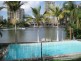 Isle Of Capri QLD 4217