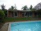 Isle Of Capri QLD 4217