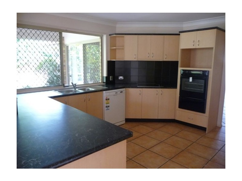 Molendinar QLD 4214