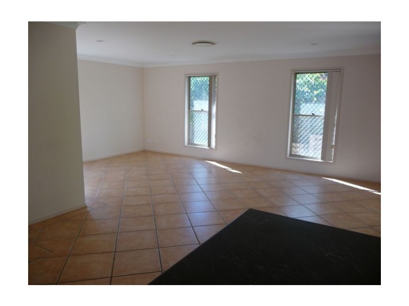 Molendinar QLD 4214