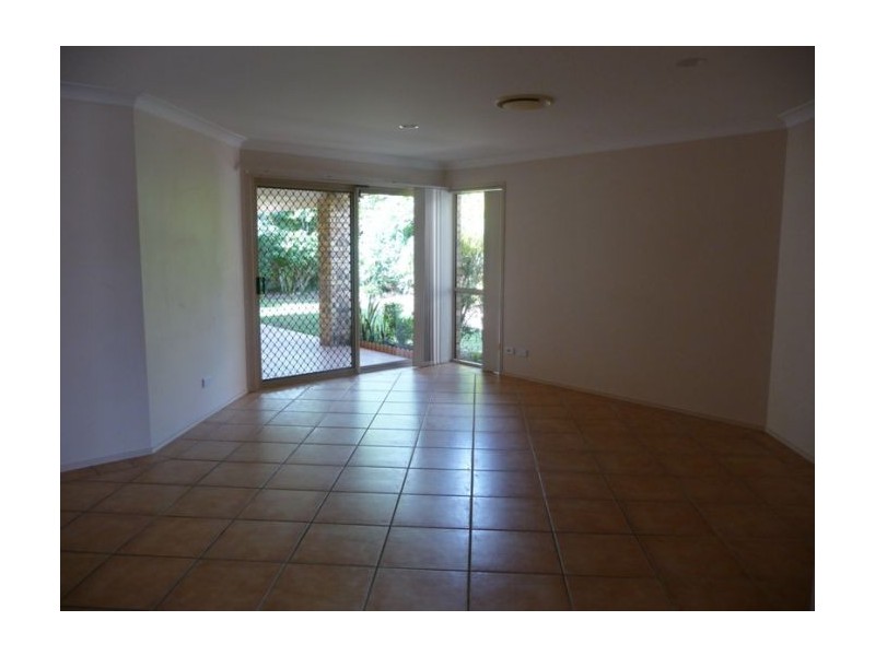 Molendinar QLD 4214