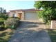 Molendinar QLD 4214