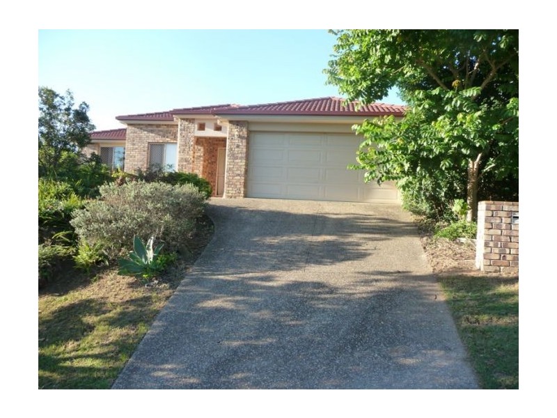 Molendinar QLD 4214