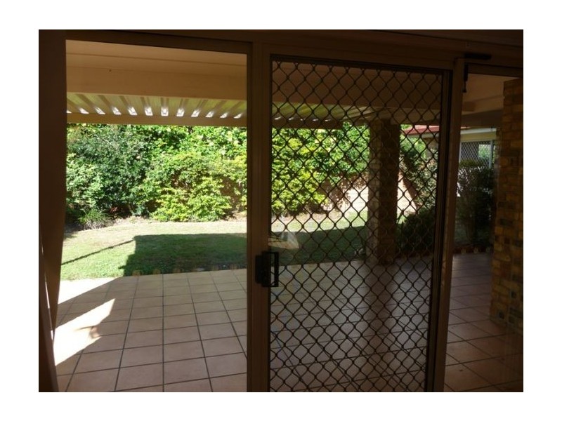 Molendinar QLD 4214