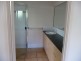 Molendinar QLD 4214