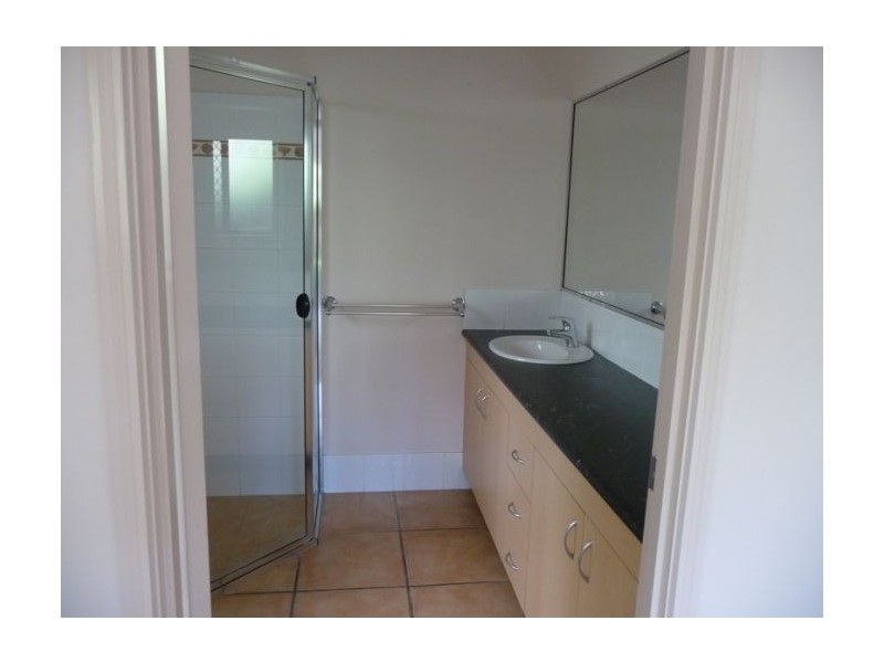 Molendinar QLD 4214