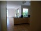 Molendinar QLD 4214
