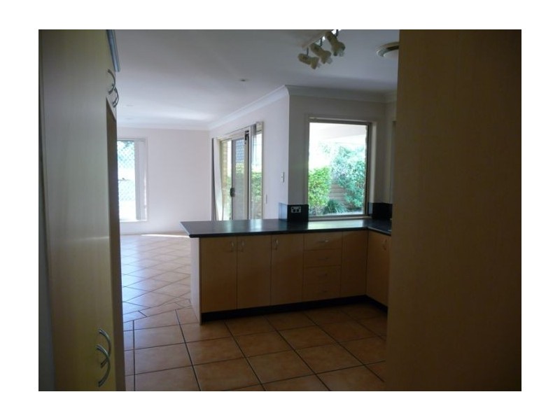 Molendinar QLD 4214