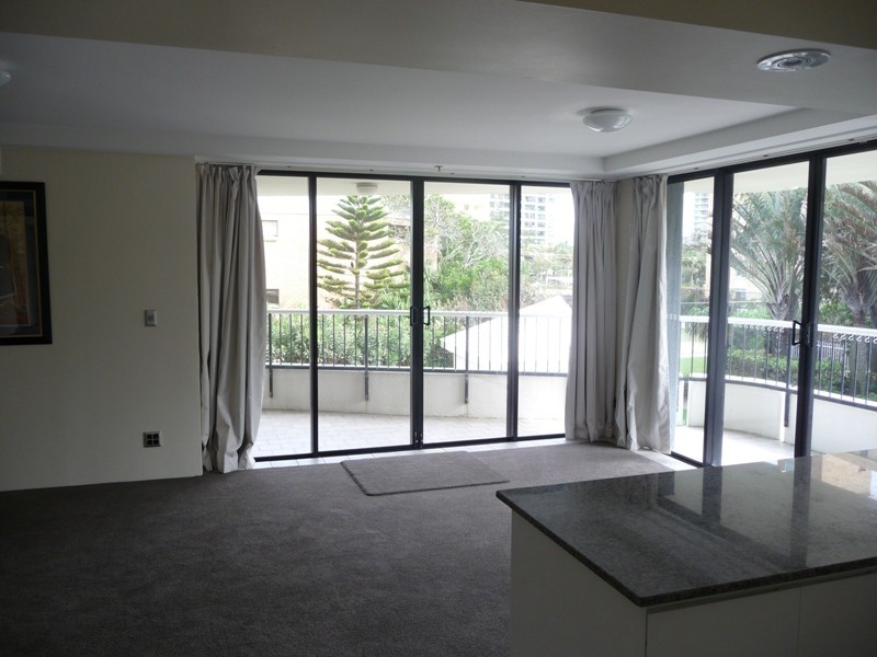Main Beach QLD 4217