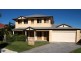 Molendinar QLD 4214