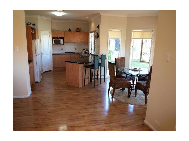 Molendinar QLD 4214