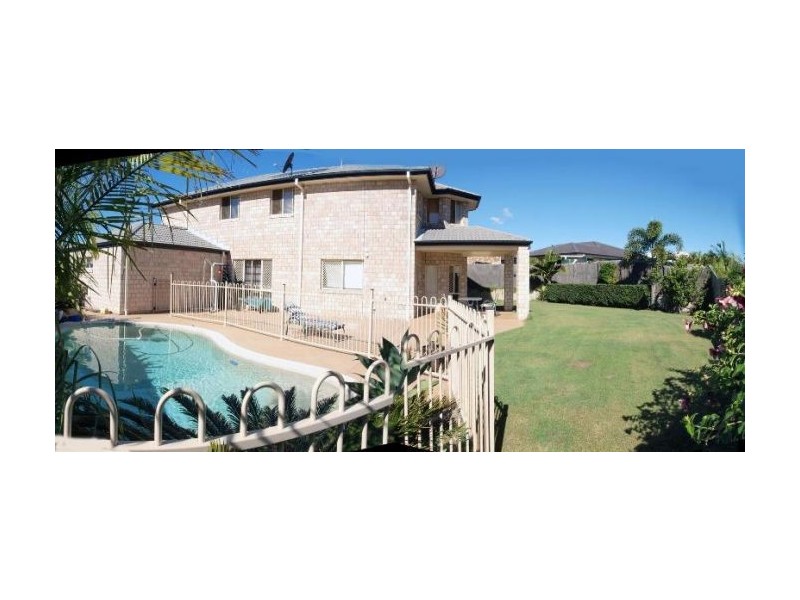 Molendinar QLD 4214