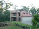 Molendinar QLD 4214