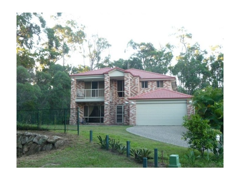 Molendinar QLD 4214