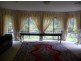 Molendinar QLD 4214