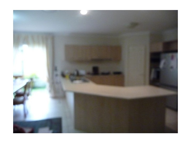 Molendinar QLD 4214