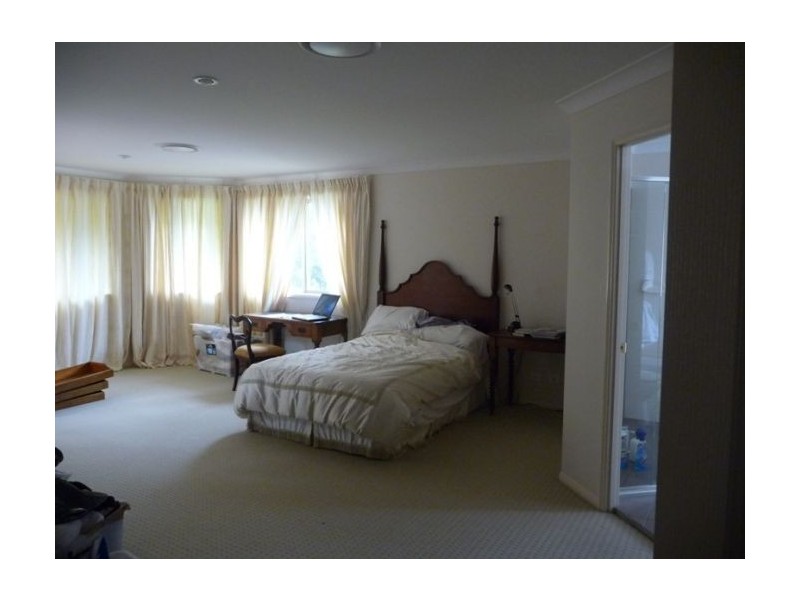 Molendinar QLD 4214