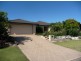 Molendinar QLD 4214