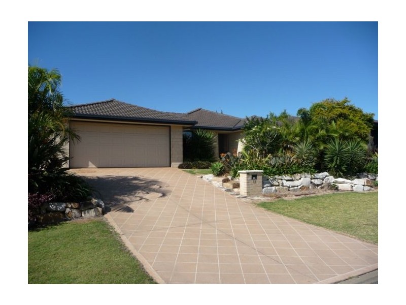 Molendinar QLD 4214