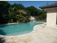 Molendinar QLD 4214