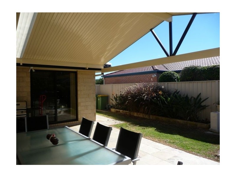 Molendinar QLD 4214