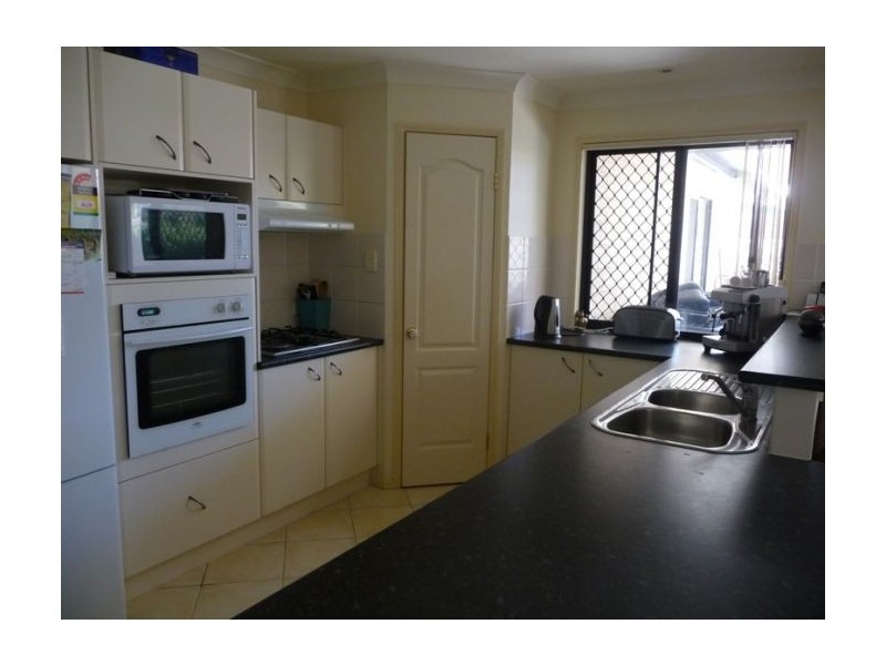 Molendinar QLD 4214