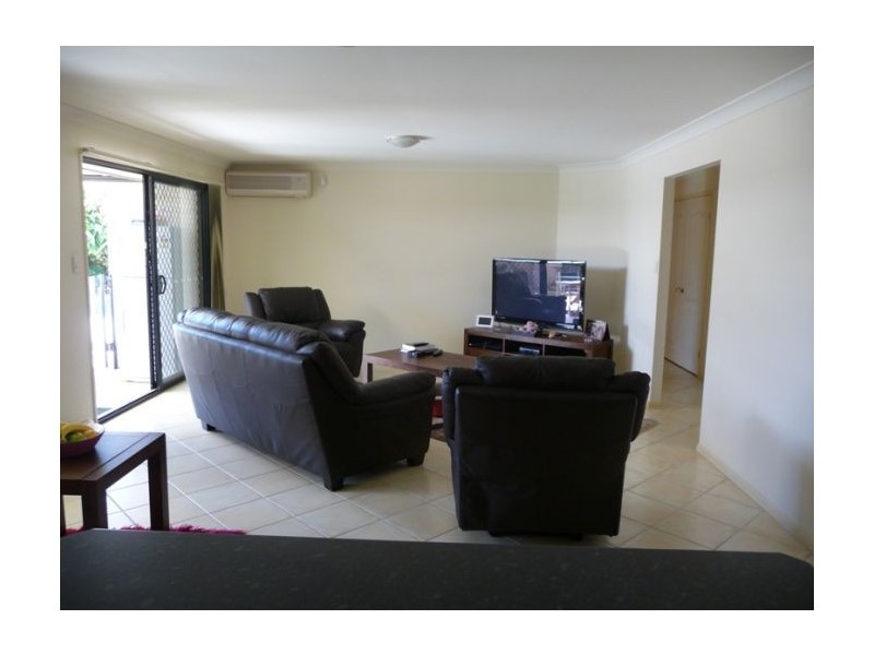 Molendinar QLD 4214