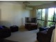 Molendinar QLD 4214