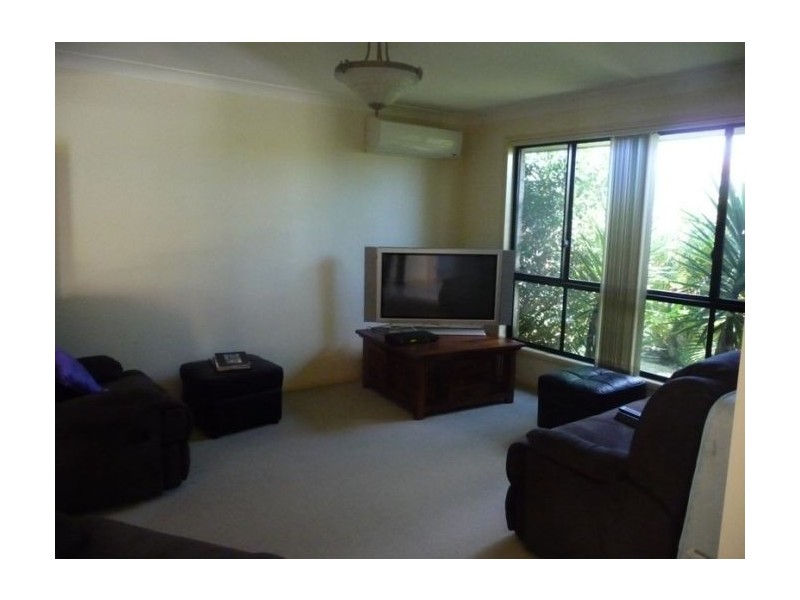Molendinar QLD 4214