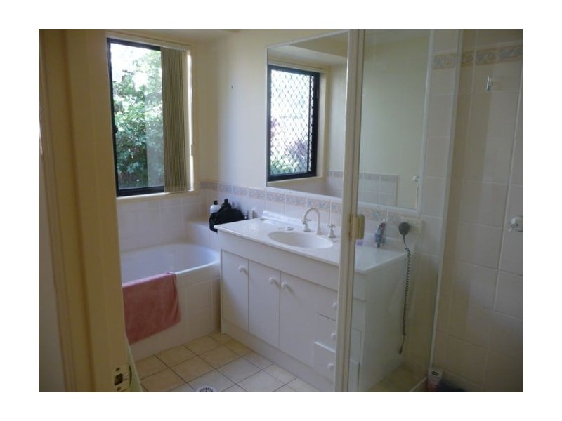 Molendinar QLD 4214