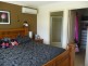 Molendinar QLD 4214