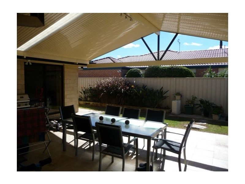 Molendinar QLD 4214