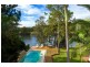 22 Lancelin Drive, Mermaid Waters QLD 4218