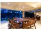 22 Lancelin Drive, Mermaid Waters QLD 4218