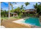 22 Lancelin Drive, Mermaid Waters QLD 4218