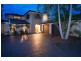 22 Lancelin Drive, Mermaid Waters QLD 4218