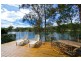 22 Lancelin Drive, Mermaid Waters QLD 4218