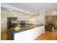 22 Lancelin Drive, Mermaid Waters QLD 4218