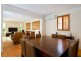 22 Lancelin Drive, Mermaid Waters QLD 4218
