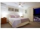 22 Lancelin Drive, Mermaid Waters QLD 4218