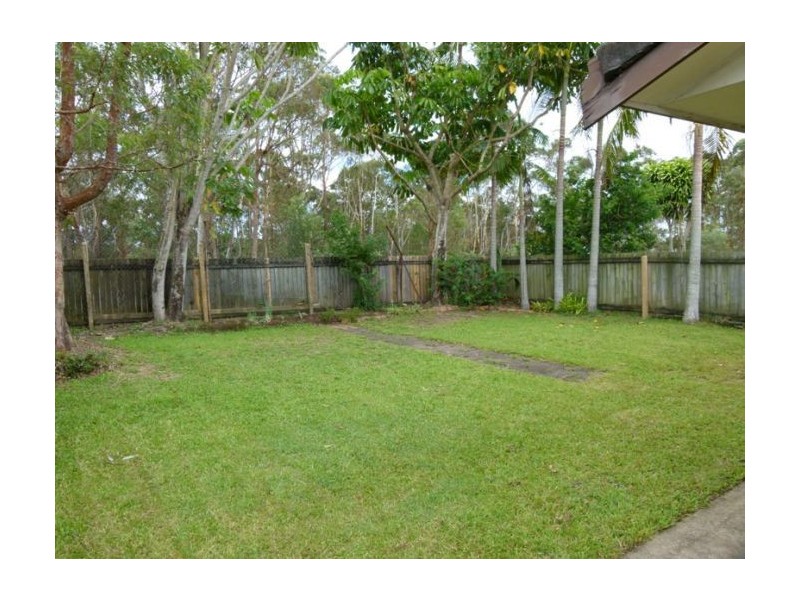 1/36 Binstead drive, Southport QLD 4215