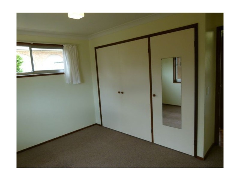 1/36 Binstead drive, Southport QLD 4215