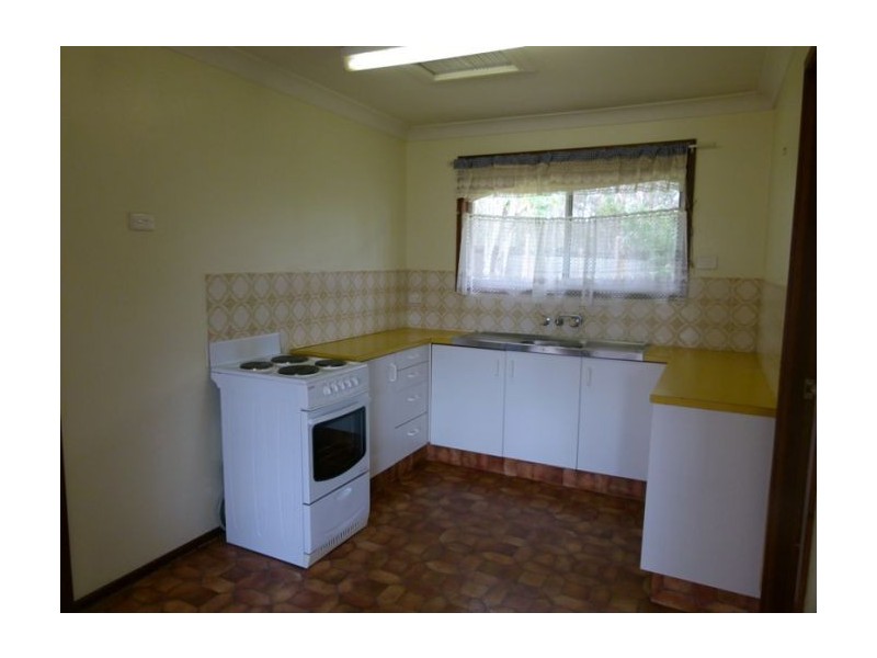 1/36 Binstead drive, Southport QLD 4215